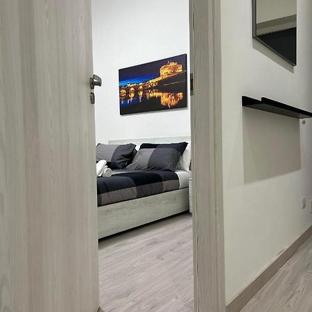 Palmira'S Rome Sweet Home Esterno foto