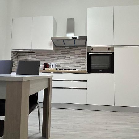 Palmira'S Rome Sweet Home Esterno foto