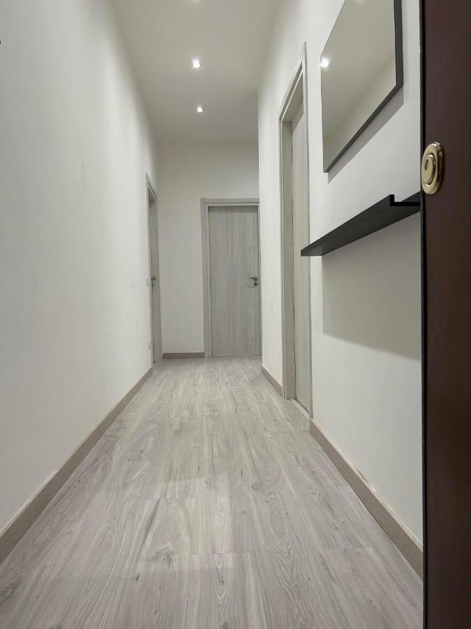 Palmira'S Rome Sweet Home Esterno foto